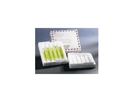 Shipping Container/Carton for 03727-01