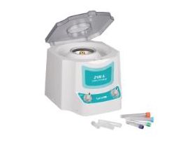 Z100A CLINICAL CENTRIFUGE W