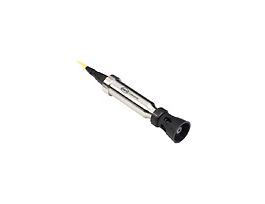 IntelliCAL Conductivity Rugged Probe, 5-m cable