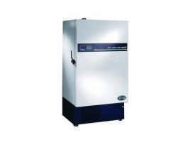 EXTRA SHELF FOR MODEL U570