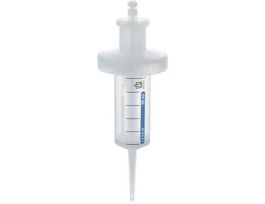 PD-Tip BIO-CERT Tip, Sterile, 25 mL; 25/pk