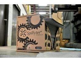 PAD 16X18 GENERAL PURPOSE DW