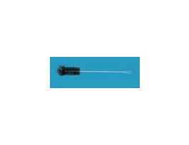 Medium Bottle/cylinder Brush, 16", 12/pk