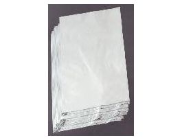 BAG SPECIMEN POLYETHYLENE 23X41CM PK12