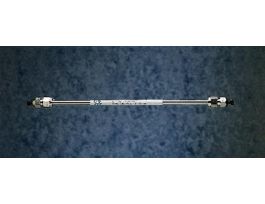 BAKBOND WP BUTYL HPLC COL 1BX