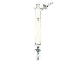 FUNNEL FILTER 14/20 M 60ML