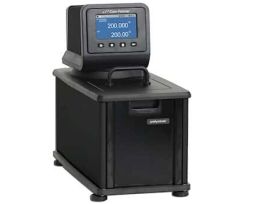 Heated Circulator, 7L; 120 VAC