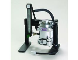 ANESTHESIA SYSTEM V-1