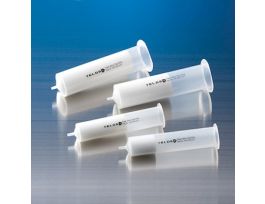 SPE Format Flash Chromatography Column, slip tip, C18, 20 g/70 mL; 16/pk