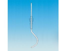 STIR SHAFT 5000ML C TYPE