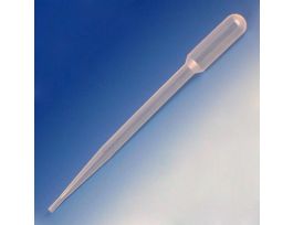 TRANSFER PIPET 155MM ST 7 ML 1/PK CS500