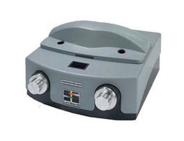 Benchtop Gardner Comparator