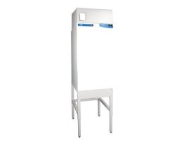 ENCLOSURE TXE W/GUARDIAN 115V