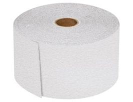 3M™ Stikit™ Paper Roll 426U, 150 A-weight, 3-1/2 in x 50 yd, ASO, Full-flex