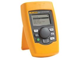 FLUKE-710 mA Loop, Valve Tester, w/HART