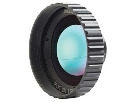 Ti450 Telephoto Lens (2X magnification)