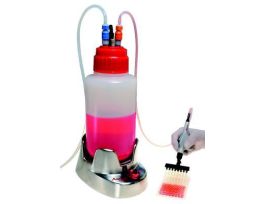 LID FOR PP BOTTLE WITH QUICK