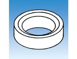 170 X 130MM TEF SUPP RING