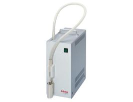 COOLER IMRSN FT200 -20-30C 115V 18KG