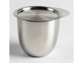 LID STANDARD SHP 30 CRUCIBLE PLATINUM