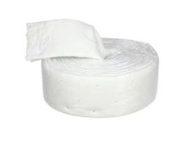 3M™ Petroleum Sorbent Spill Kit P-SKFL5, Petrol, 5 Gallons, 3 Each/Case