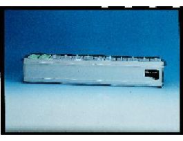 SLIDE STAINING SET TISSUE-TEK