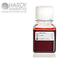 BLOOD RABBIT SERA 125ML