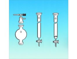 3L 35/20-75/50 RESERVOIR