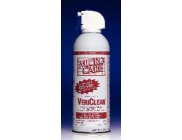 FLUX REMOVER AEROSOL 10OZ CS
