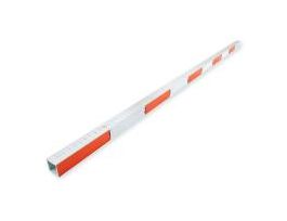 METER STICK4-SIDEDPLASTIC METRIC1 M