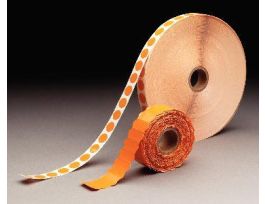 CHEM. IND./RADIATION/PRINTED