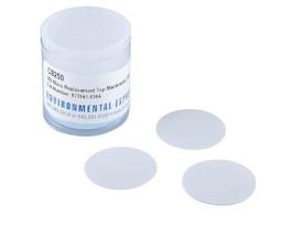 Replacement Top Membranes; 50/PK