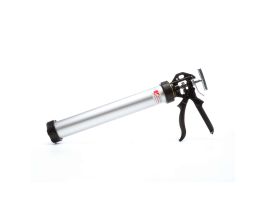 3M™ Manual Applicator 600M, for 600 mL Sausage Pack, 1 Each/Case