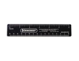 RULER FLUORESCENT