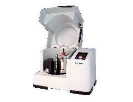 GRIND STATIONS PM200 120V W/2