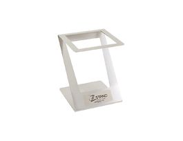 Z-Stand for 6L Bio-bin Waste Disposal Containers