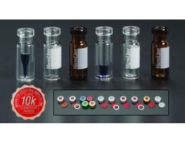 INS LRG FLAT BTM 400UL-BULK