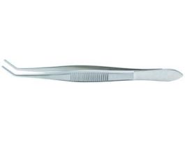 NUGENT UTILITY FORCEPS 4-1/4IN