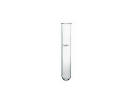 Test Tube; 70 mL, pack of 48