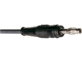 PLUG-CABLE COMB L 1 N