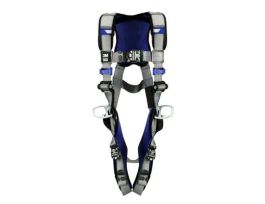 3M™ DBI-SALA® ExoFit™ X200 Comfort Vest Positioning Safety Harness