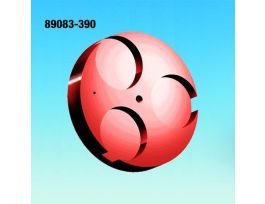 DYNABLOC FLASK 125ML ERLEN