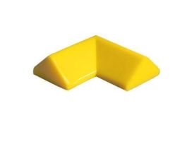 SPILLBLOCKER DIKE CORNER