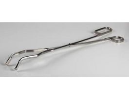 TONG PT TIPPED STAINLESS STEEL 300MM