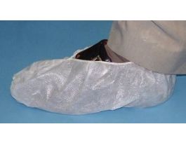 SHOE COVER TRIBO 16 CS300
