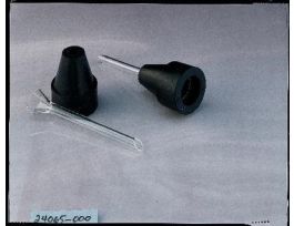 HOLDER WALTER W/STEM PK6