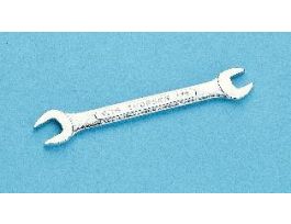 CUTTER FUSED SILICA CARBIDE