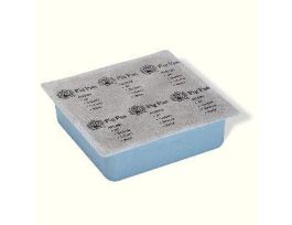 ABSORBENT PAN 12/PK