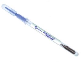 AQUASNAP TOTAL PK100