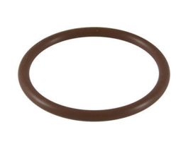O-RING VITON #201 PK6